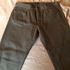 J crew chinos